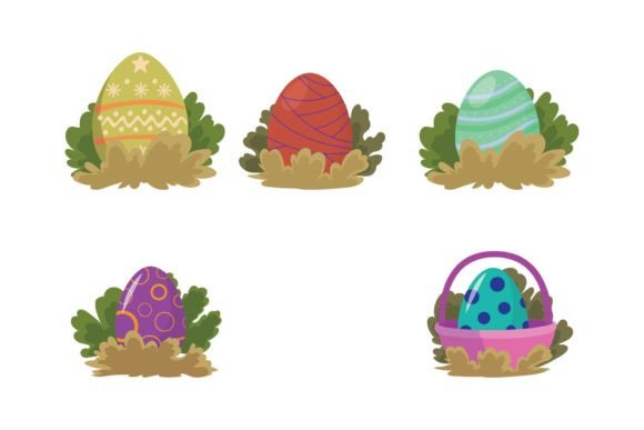 Download Easter Expression Indoors - Indoors Collection