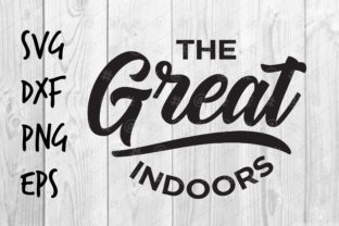 Download The Great Indoors&nbsp;&nbsp; - Indoors Collection