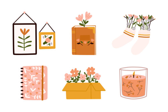 Download Indoors Activities Cozy Cute Hygge Home - Indoors Collection